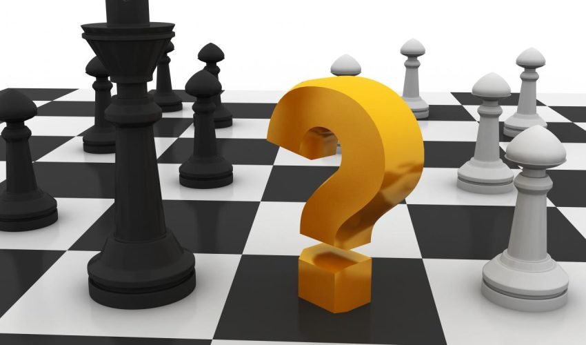 16626.27cc35fb.668x375o.7ca4e0f58eac@2x