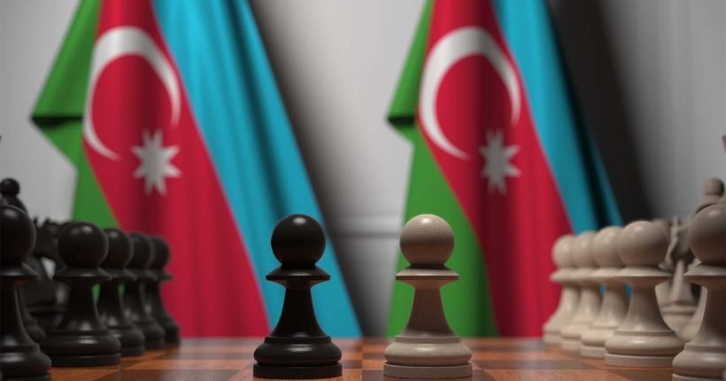 Best-Azerbaijani-Chess-Players-From-Azerbaijan