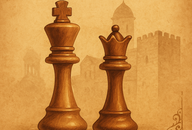 ChatGPT Image Oct 26, 2025, 08_59_23 PM