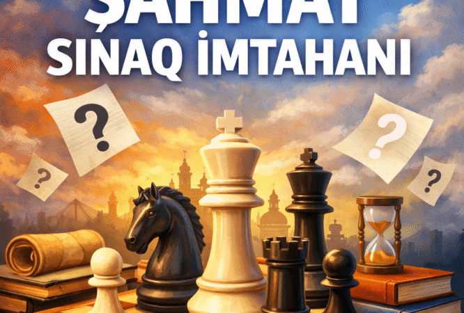 ChatGPT Image Dec 25, 2025, 05_36_19 PM