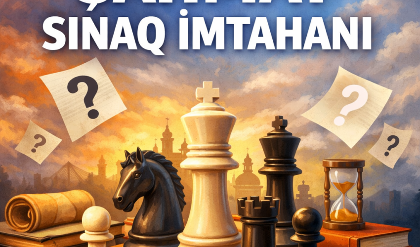 ChatGPT Image Dec 25, 2025, 05_36_19 PM