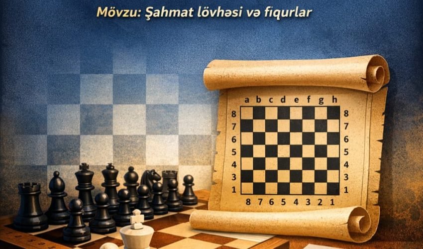 WhatsApp Image 2026-02-11 at 22.02.19