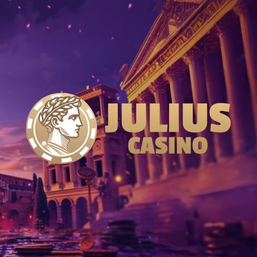 Julius casino online à France