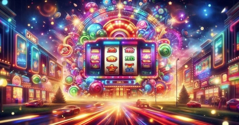 germany-casino.jpg