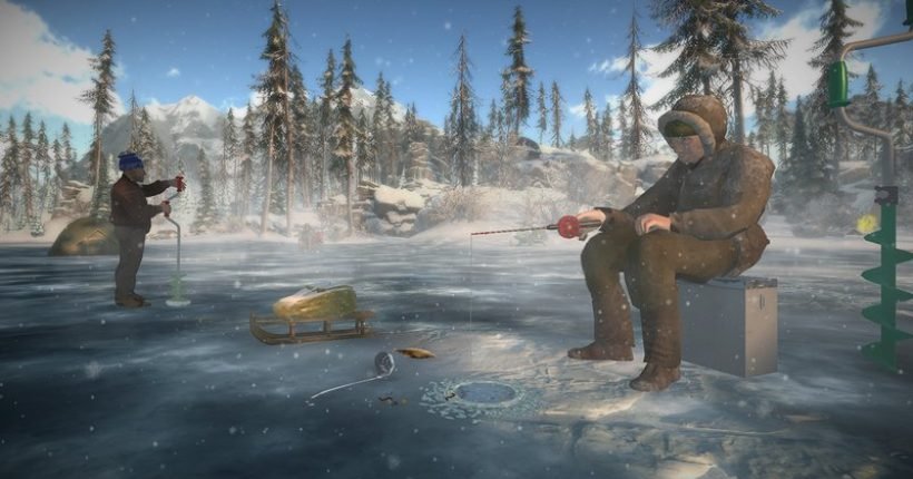 ice-2026.jpg