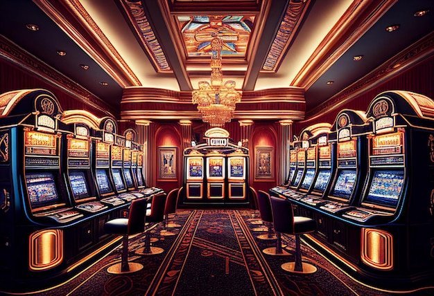 United Kingdom - lizaro casino login